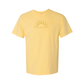 Girls Wanna Have Sun - Shirt