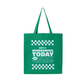 Wonderful Today - Tote