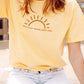 Girls Wanna Have Sun - Shirt